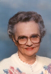 Mary E. Grisolio