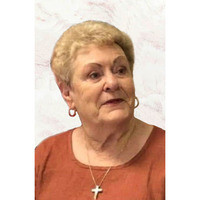 Carol Taylor Mondello Profile Photo