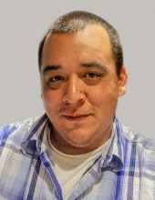 Robert "Bob" A. Rodrigues Profile Photo