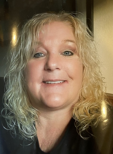 Joy Lynne Baltos Profile Photo