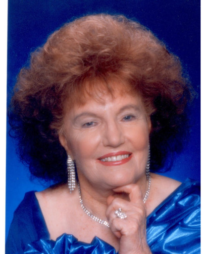 Dorothy Gaskins Profile Photo