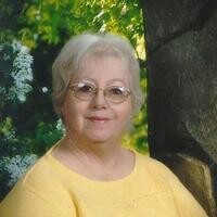 Brenda Joyce Smith Profile Photo