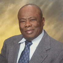 Robert T. "Bob" Wright