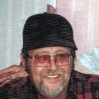 Richard Wayne Voyles (Plainview)