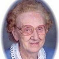 Dorothy A. Wiggs