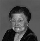 Marjorie Louise Koller Bell Profile Photo