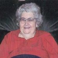 Mary Ballard Webster Profile Photo