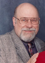 Joseph A. Rinier