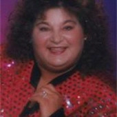 Loretta J Lynn Profile Photo