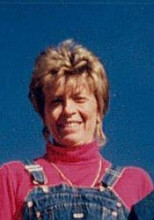 Linda Nell Moreland Profile Photo