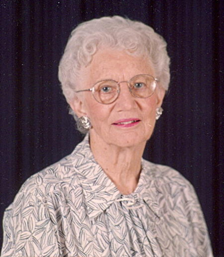 Margaret  M. Keating