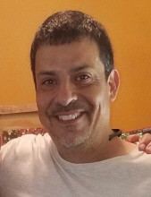 Peter Labib Profile Photo