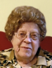 Eileen M. Stevens Profile Photo