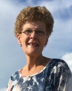 Susan J. "Sue" Seddelmeyer