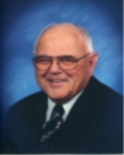 Ronald H. Hartung Profile Photo