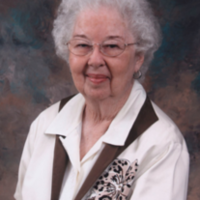 Virginia Lee Rea Profile Photo