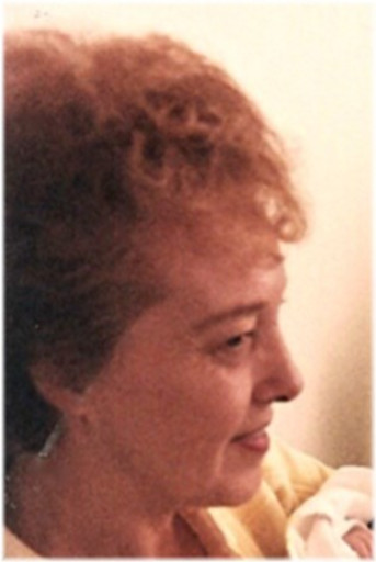 Margaret Lowary Profile Photo