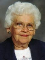 Ruth K. Grimm Profile Photo