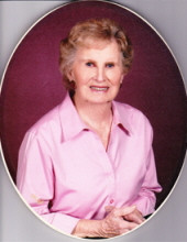 Velma Jane Adrian Profile Photo