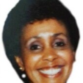 Patricia  M. Nance Profile Photo