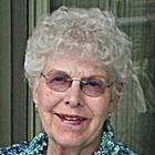 Gertrude Peplinski Profile Photo