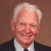 Richard Coleman