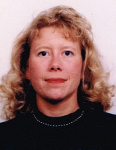 Shelia Jo Palubicki Profile Photo
