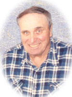 Gordon Krosch Profile Photo