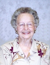 Genevieve Dorothy Meixner Profile Photo