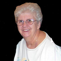 Loraine C. Conroy