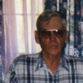 Robert Lee Usher, Sr. Profile Photo
