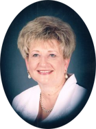 Darla Johnson Profile Photo