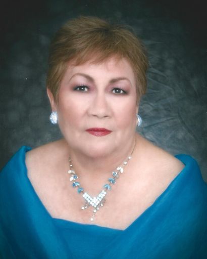 Josefina Nava Profile Photo