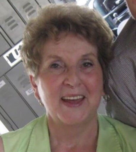 Linda L. Sims Profile Photo