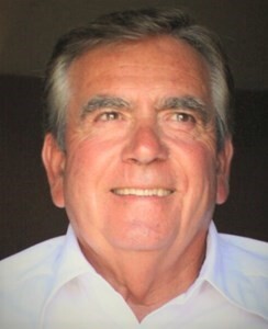 Thomas E. Hertzfeld,  Sr. Profile Photo