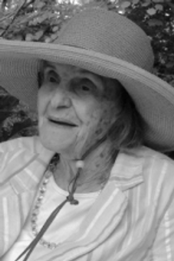 Sue Breen Waller Profile Photo