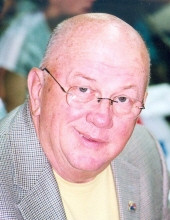 Don Goodman Profile Photo