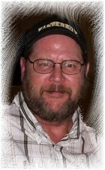 Michael R. Snyder Profile Photo
