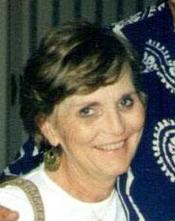 Nancy N. Black