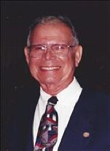 Floyd Henry Shipman Profile Photo
