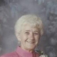 Margaret J. Garretson Profile Photo