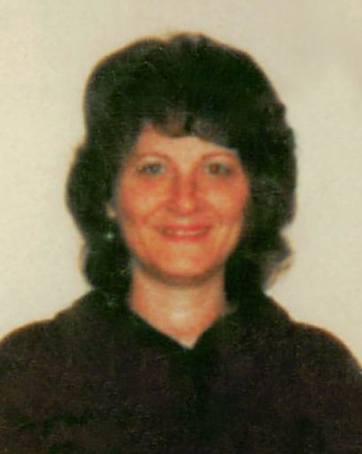 Joyce Smith Poindexter