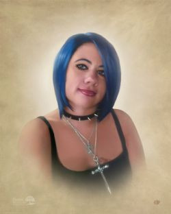 Valerie Corkran Profile Photo