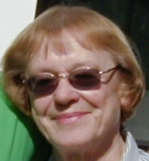 Rita H. Sexton