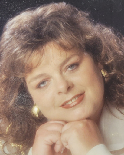 Connie Lisa Mulkey Profile Photo