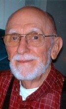 John E. Sheets, Jr.