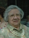 Elizabeth H. Bomberger