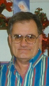 Forrest W. Brockman, Jr.