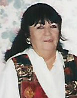 Patricia Wolczanski