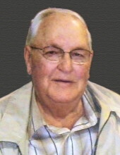 Charles T. Hunter Profile Photo